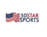/public/logoimage/156264591650 Star Sports_50 Star Sports copy 4.png